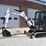 2014-bobcat-e35-image-15