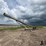 harvest-international-t1052-image-5