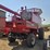 1997-case-ih-2166-image-11