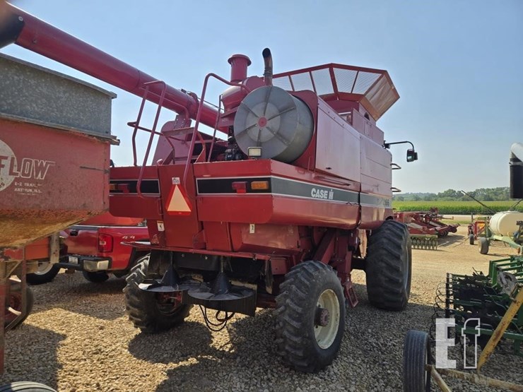 1997-case-ih-2166-image-11