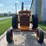 minneapolis-moline-m5-image-8