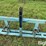 3-pt-double-bale-spear-image-16