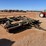 john-deere-950-image-4