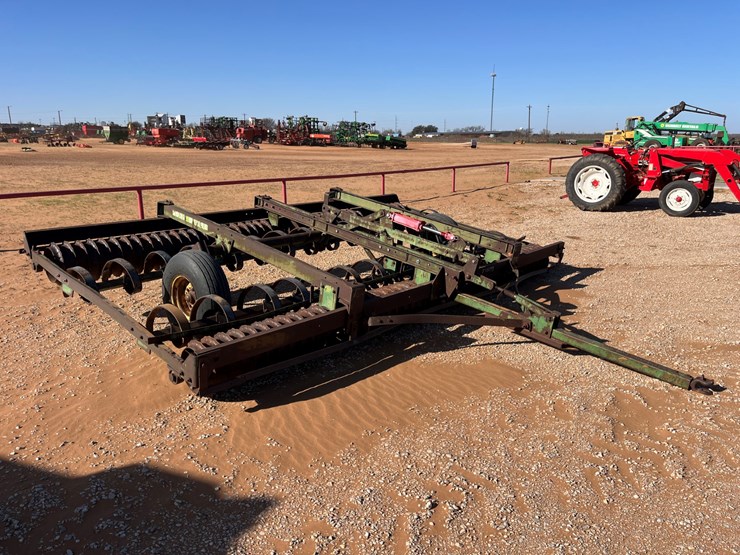 john-deere-950-image-4