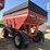 brent-544-image-5