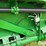 2017-john-deere-640fd-image-16