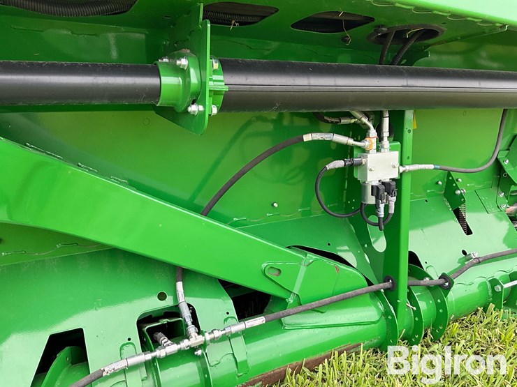 2017-john-deere-640fd-image-16
