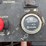 2001-bush-hog-m2561k-image-17