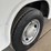 2013-ford-f250-image-8