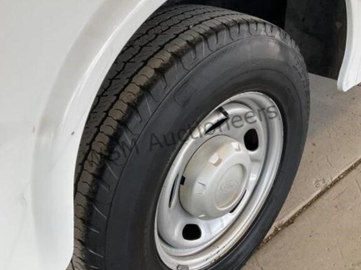 2013-ford-f250-image-8