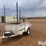 arizona-8’-s/a-dump-trailer-image-1