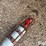 augers-image-9
