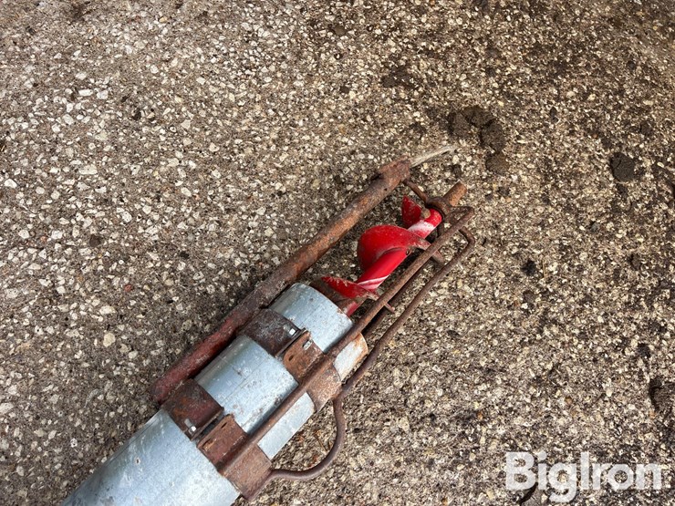 augers-image-9