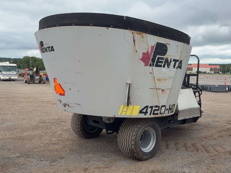 penta-4120hd-image-3