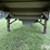 2011-wilson-dwh-image-12