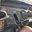 kubota-rtv-x900-image-14