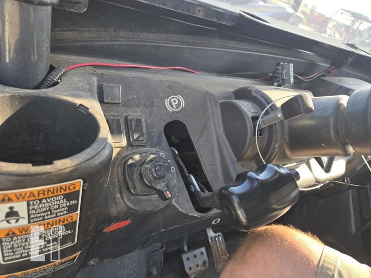 kubota-rtv-x900-image-14