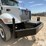 2017-peterbilt-348-image-11