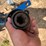 brandt-portable-grain-auger-image-12