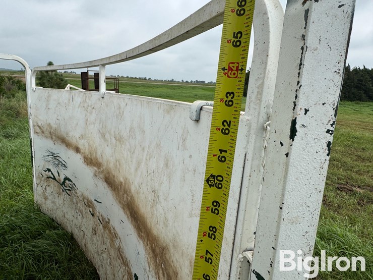 cattle-alleyway-turn-image-20