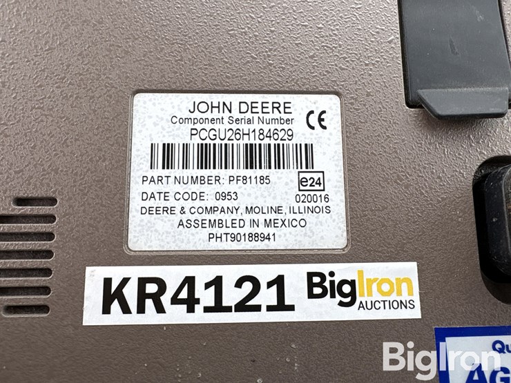 john-deere-2600-image-13
