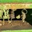 john-deere-r-image-45