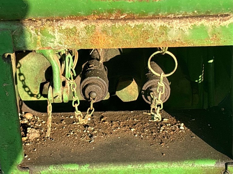 john-deere-r-image-45