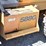 case-588g-image-15
