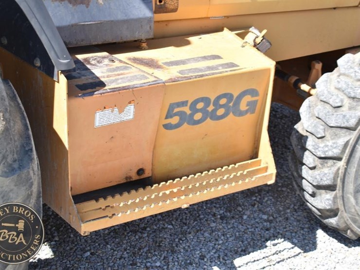 case-588g-image-15