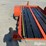 ditchwitch-s/a-tilt-bed-trailer-image-16