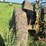 john-deere-70-image-23