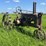 john-deere-model-b-image-7