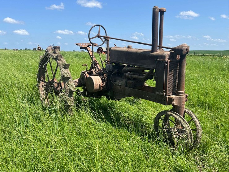 john-deere-model-b-image-7