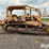 caterpillar-d6c-image-4