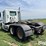 2004-freightliner-t/a-truck-tractor-image-7