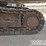 2017-deere-210g-lc-image-18