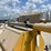 wacker-neuson-lt4-image-17