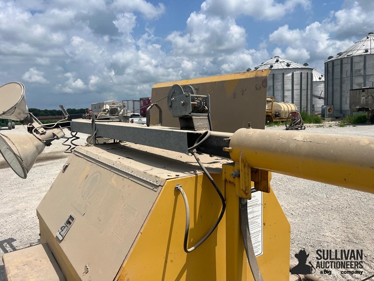 wacker-neuson-lt4-image-17