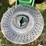 john-deere-db60-image-20