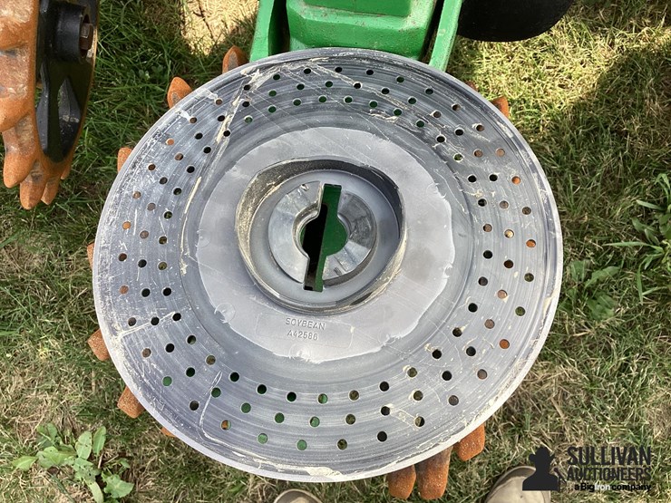 john-deere-db60-image-20