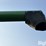 1994-john-deere-9600-image-19