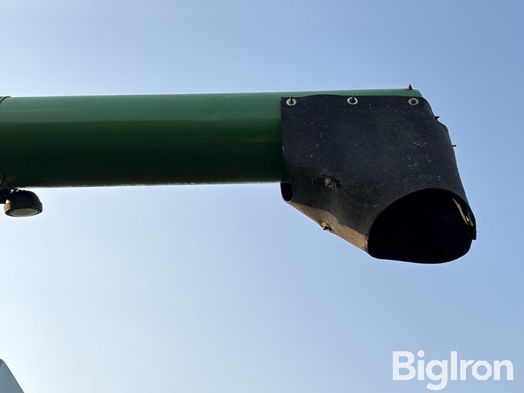 1994-john-deere-9600-image-19