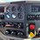2019-peterbilt-567-image-2