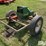 john-deere-540-image-5