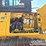 2021-komatsu-d61px-24-image-31
