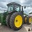 2017-john-deere-8370r-image-5