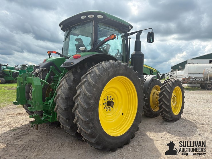 2017-john-deere-8370r-image-5