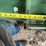 john-deere-148-image-18
