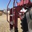 1997-case-ih-2166-image-27