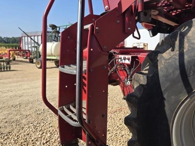 1997-case-ih-2166-image-27